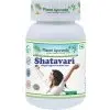 Shatavari Planet Ayurveda 60 kps 