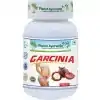 Garcinia 500 mg Planet Ayurveda 60 kps