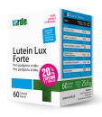 Lutein Lux Forte Virde 60 kps