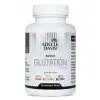 Glutatión Adelle Davis 30 kps