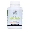 Abiflavon Adelle Davis 60 kps