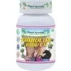 Tribulus Power 500 mg Planet Ayurveda 60 kps