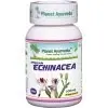 Indická Echinacea Planet Ayurveda 60 kps
