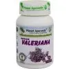 Indická Valeriana Planet Ayurveda 60 kps