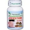 Digestion Support Trávenie Planet Ayurveda 60 kps