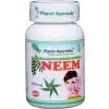 Neem Planet Ayurveda 60 kps